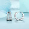E3517 white gold