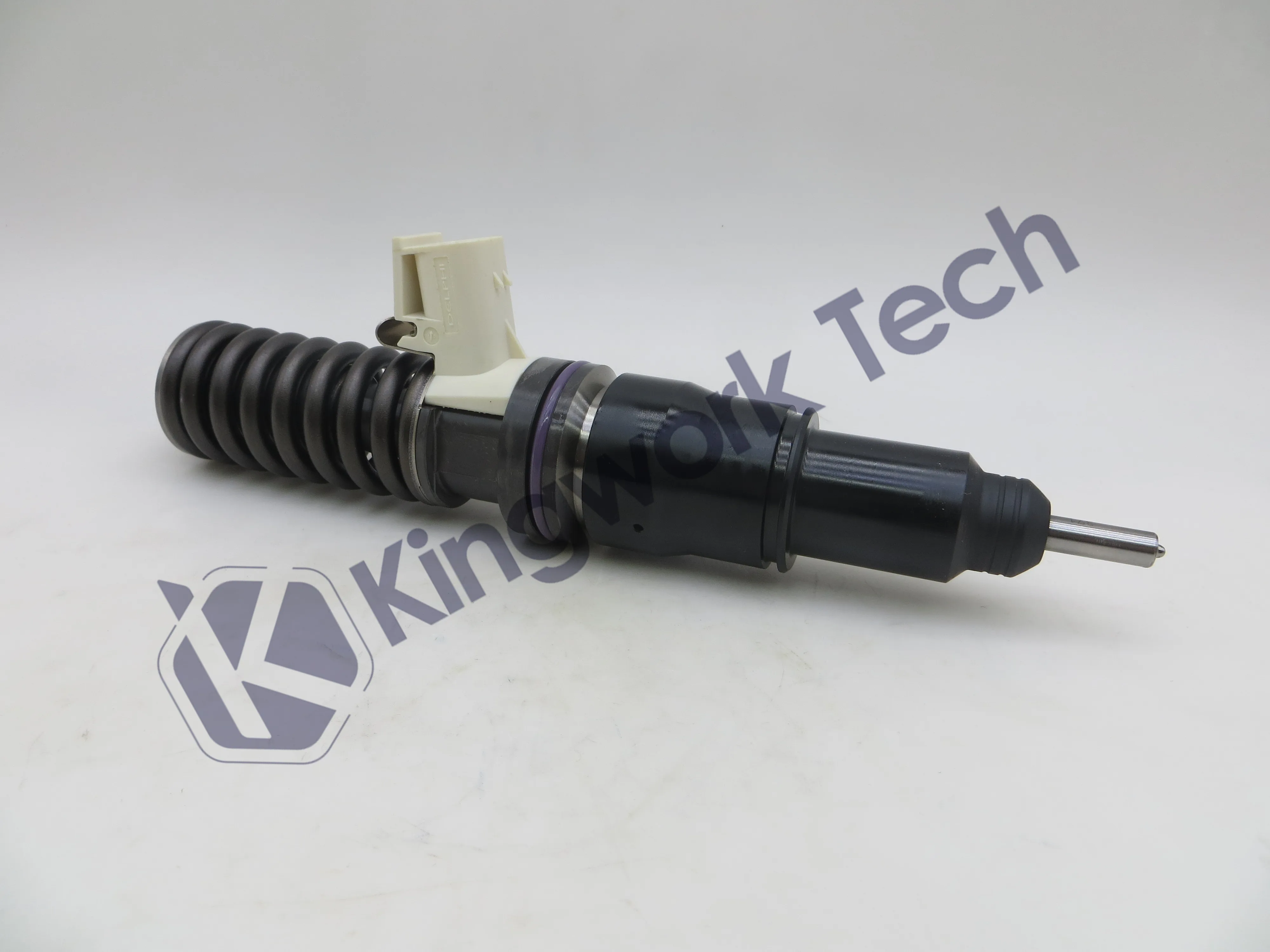 BEBE4G15001 BEBE4L07001 21467241 22052765 22340639 52850-13670 福特/UD卡车再 ...