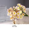 Rosa-1 pezzo