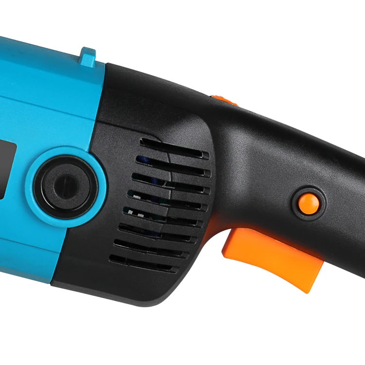 Новые продукты удобная Многофункциональная полировальная машина сменный полировальный диск для полировки автомобиля с ручкой