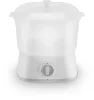 Bianco 1