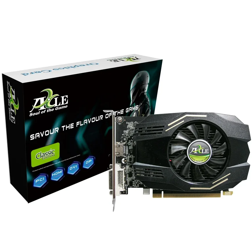 1030 ddr4. 1030 ddr4