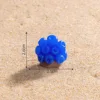 N.17 Corallo Blu
