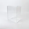 Transparent