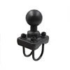 U-bolt 1.5 inch