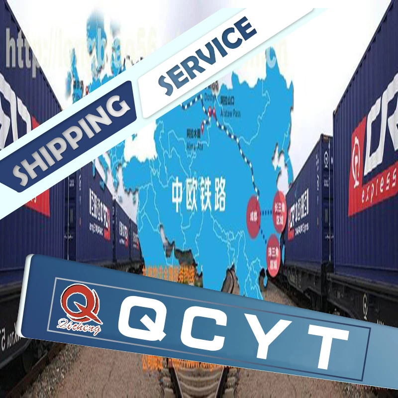 Cheapest Shipping Agent From China to Nigeria Air/sea Shipping Company Shipping to Nigeria Freight Forwarder