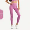 Velvet-Pink