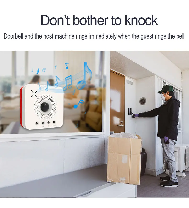 images-doorbell_07.jpg