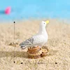 Seagull