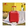 501 Red