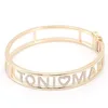 Amarillo