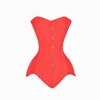 Corail Rouge
