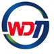 company-logo