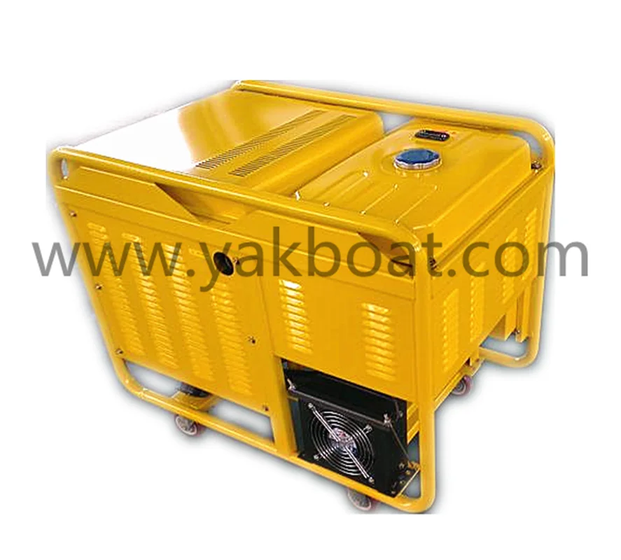 Открытая рама 11 кВт дизельный генератор 11 кВт генератор для 11 ква дизельный генератор siemens мотор