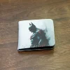 bat_p008