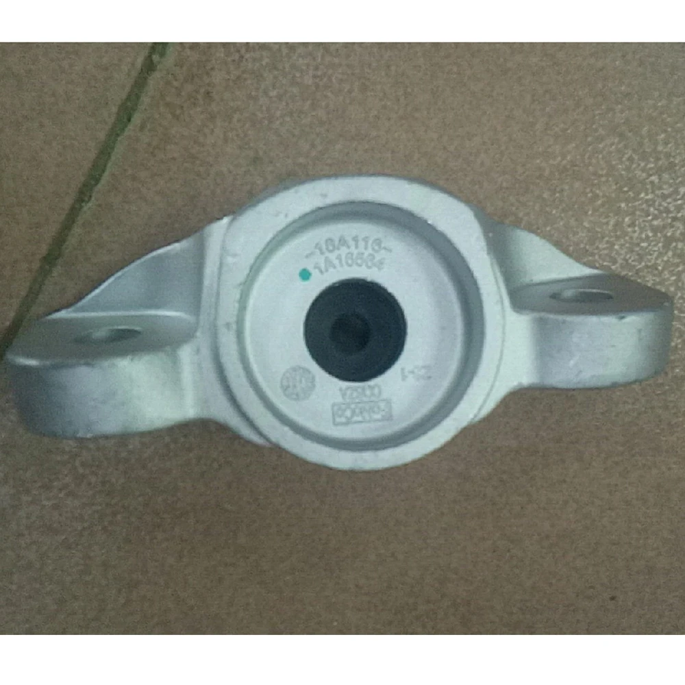 Auto Suspension Strut Mount F2GC18A116AXB F2GZ18A161A Front Shock Abso... — 3