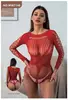 H448 red