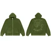 Green 6061
