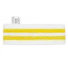 Kai chi striped flat mop