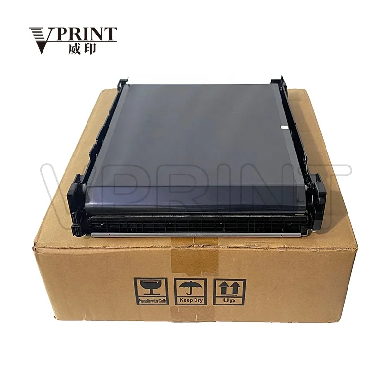 RM1-4852-000CN RM2-0192 Intermediate Transfer Belt ITB Assembly for HP LaserJet 2320 CP2025 M351 M451 MFP M375 M475 M476 Printer