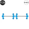 G23NPI-S1 616190
