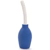 Blue-310ml