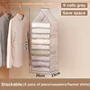 9 layers gray