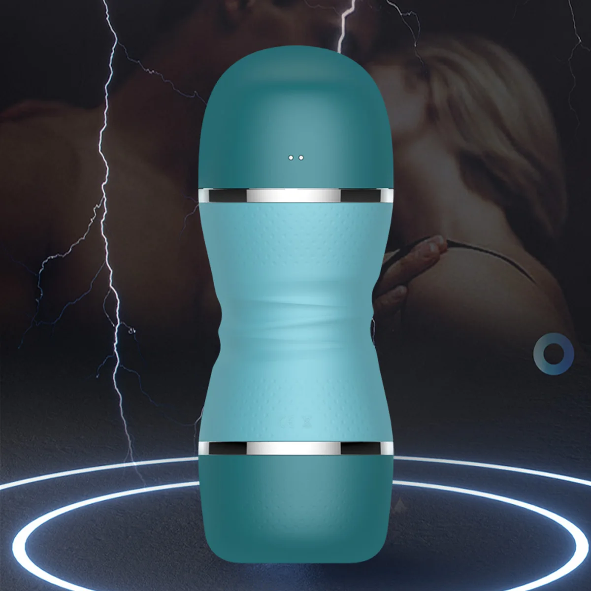 Love Sex Toys tazza da masturbazione maschile per uomo nuovo Design della  valvola respiratoria 13Cm distanza succhiare vibratore 2 fori| Alibaba.com