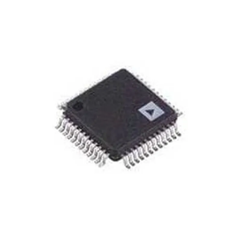 Chip LCD IC INX IN518 QFN - Nuovo Stock Originale - Componente Elettronico