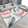 Luxury Background 21