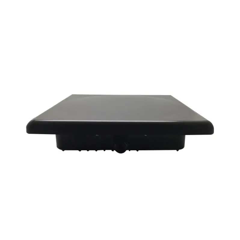 Syncotek RS232 RS485 Ethernet WIFI Integrated Long Waterproof Outdoor Range UHF RFID Reader R2000 With SDK