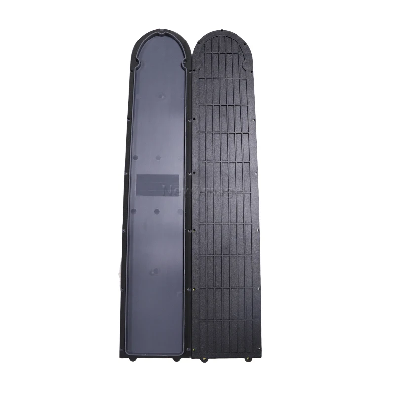 Couvercle De Batterie Inférieur Pour Trottinette M365 – Pièce De Rechange (Neuf)