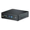 I7-4700hq สีดำ
