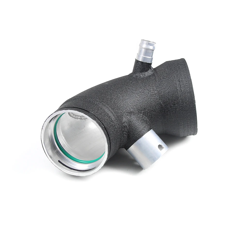 B58 GEN1 Turbo Inlet Pipe Upgrade For BMW 2014-2019 Models F20 F21 F22 F23 M140I M240I F30 F31 F34