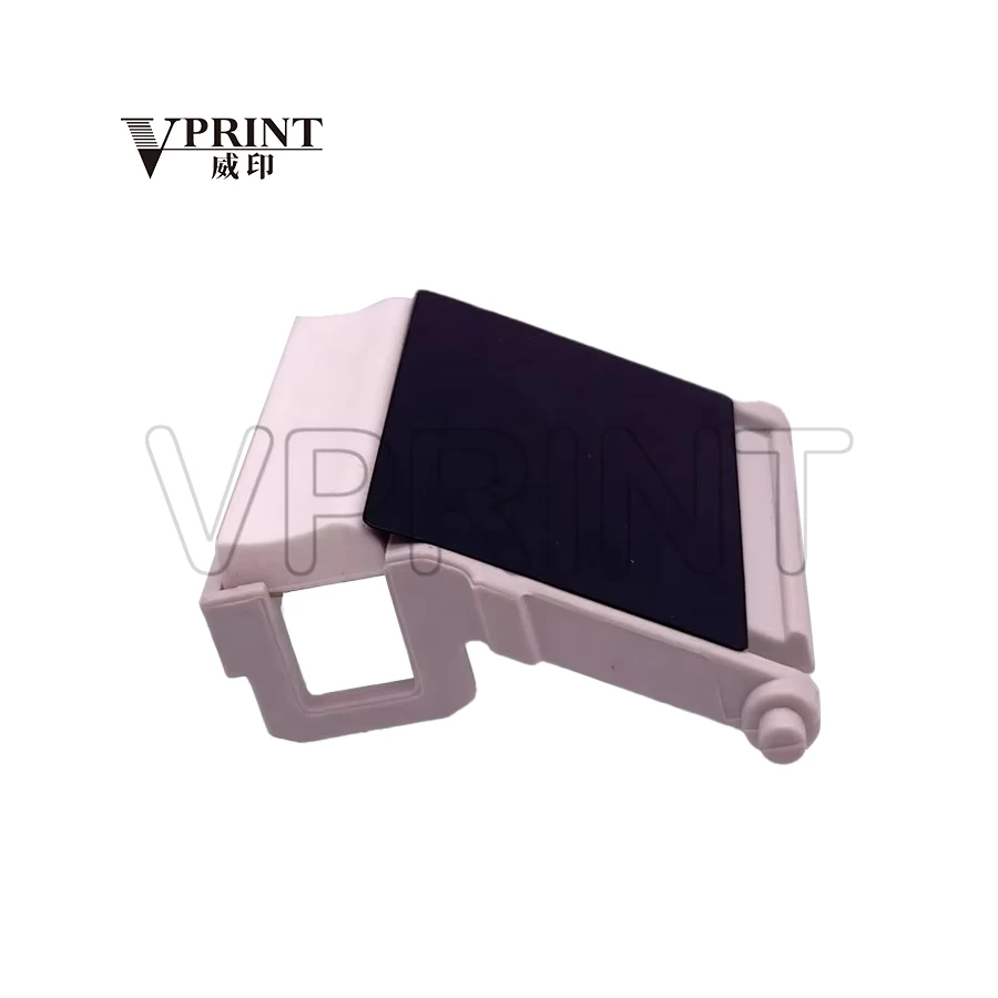 conjunto de Tampa Separadora DADF 003N01030, 3N1030, 003N01042, 108R01473 para Impressora Xerox WC 3345, 3550, Phaser 3320 e 3635