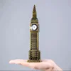 Big Ben 18cm-bronze