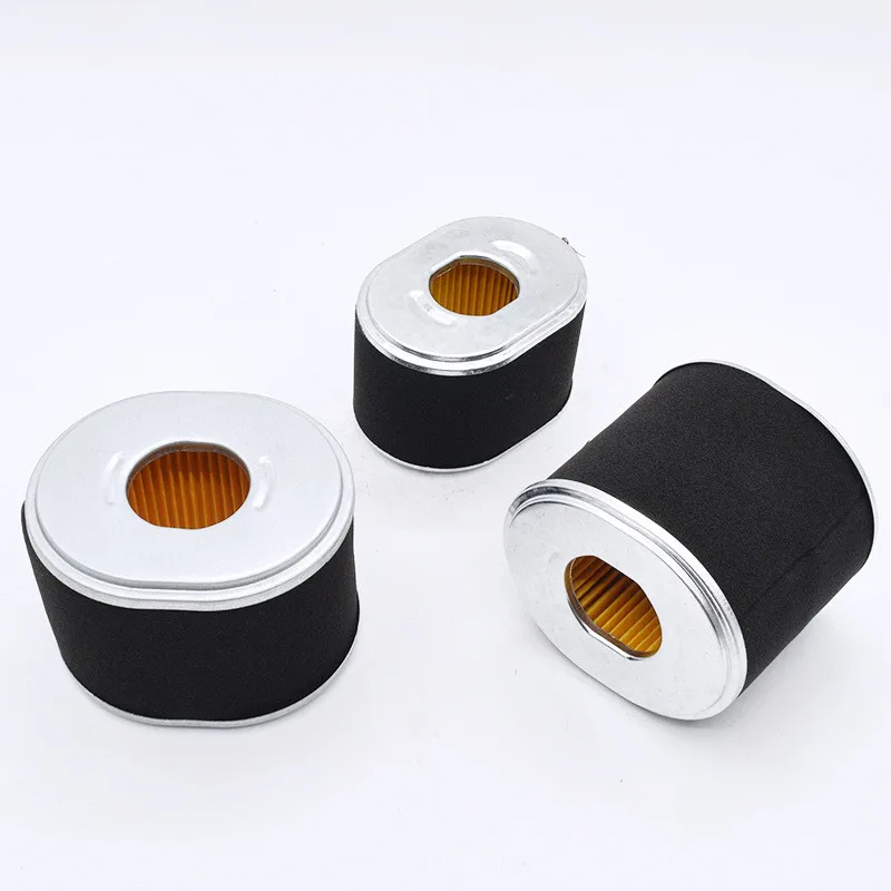 Gx390 Air Filter,Air Filter For Honda 13hp 15hp 188f 190f Generator Engine Parts Buy Air