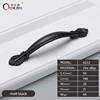 6032A-96 Nero opaco