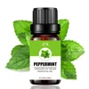 peppermint