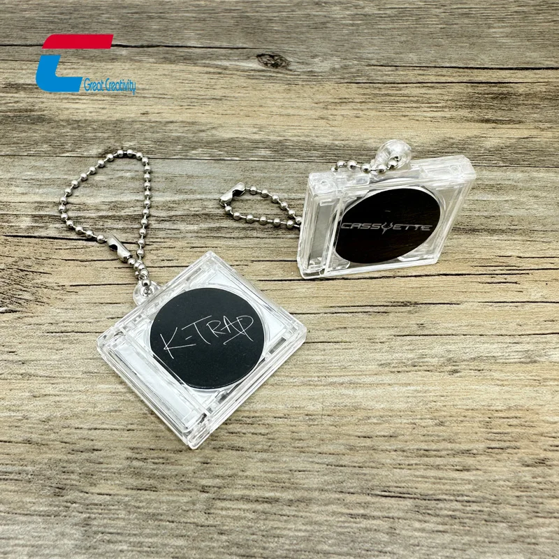 【2025年】エレガントファッションを上品に着 Music Photo Kpop Ver. Smini Album Box Jewel CD Mini NFC Box K-POP・アジア