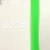 23