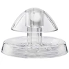 Snail Catcher