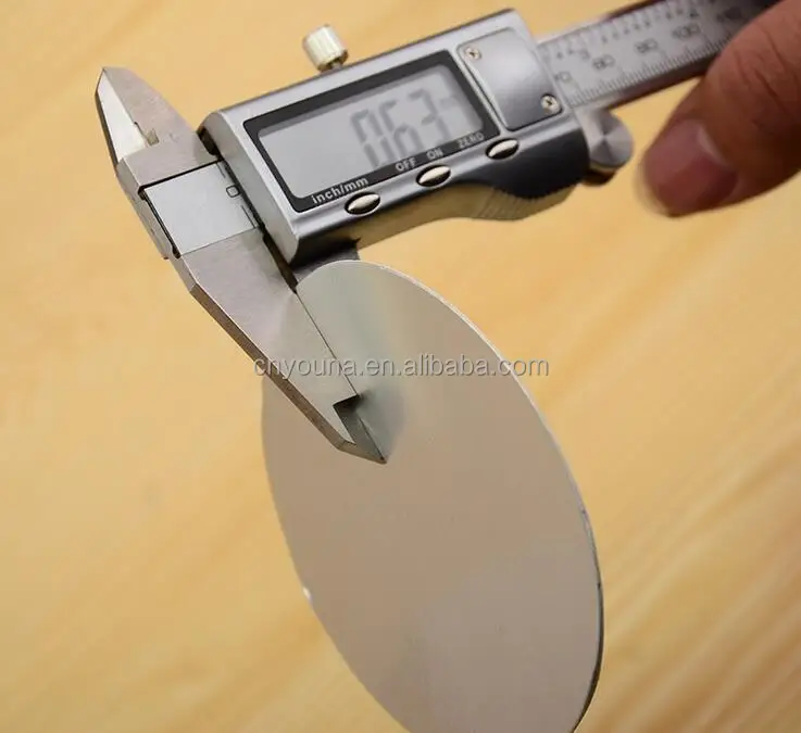 aluminium foil (13).jpg