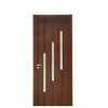 Wenge