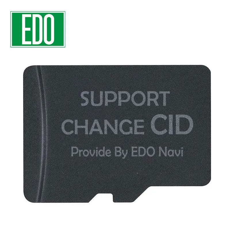 MICRO-CID-1