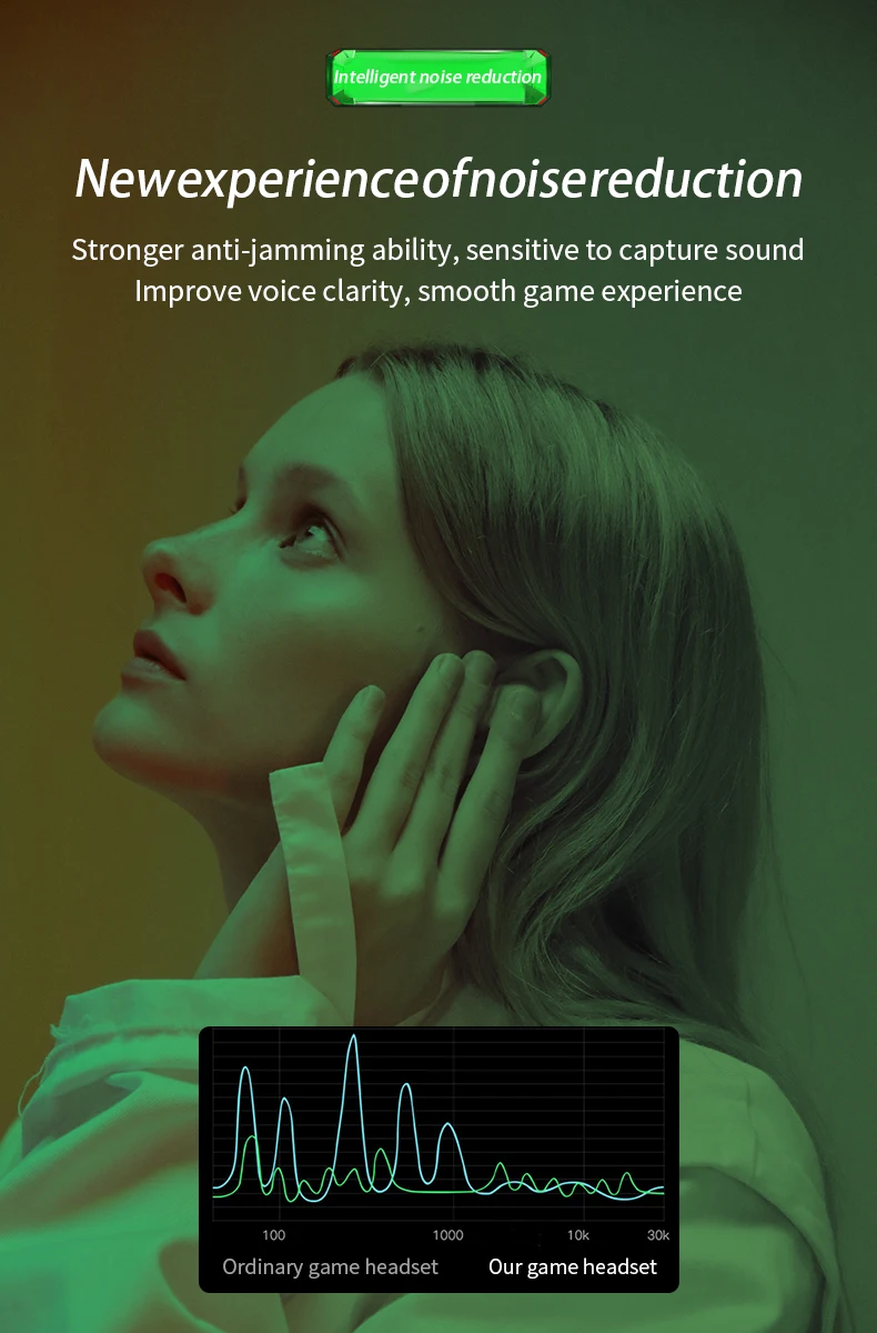 
 Новинка 2021, Hifi игровая гарнитура, дизайнерские наушники, hifi 3,5 мм наушники, 3d объемные стерео наушники, Проводная игровая гарнитура  
