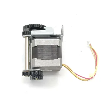 Gear Motor 6225 STP-42D2117 for Fujitsu Fi-6125 & Fi-6240