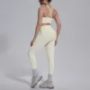 7149 bra 7140 trousers set-light ivory