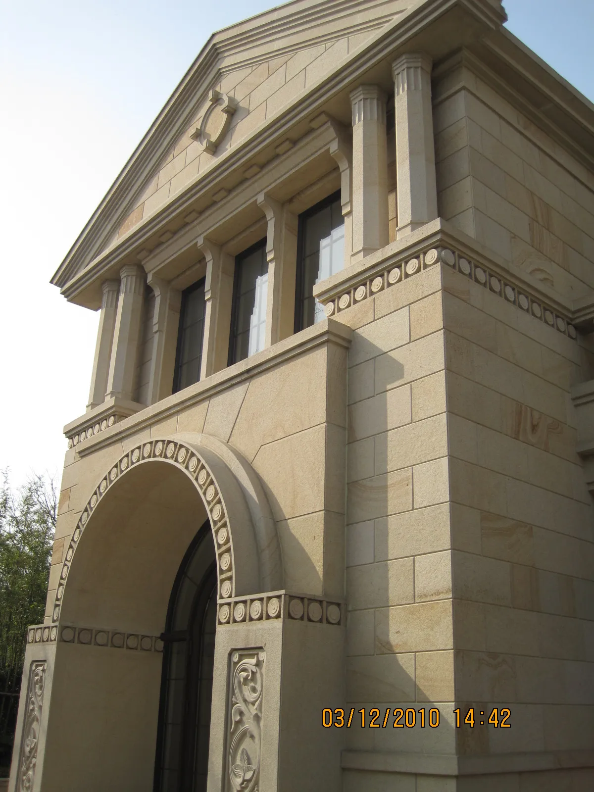 Granite Door Trim Design Window Frame