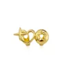 Oro-A